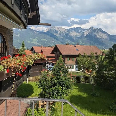 Alpenglueck In Sommerbergbahn Kostenlos