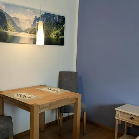 Alpenglueck In Sommerbergbahn Kostenlos * بلوسترلانج