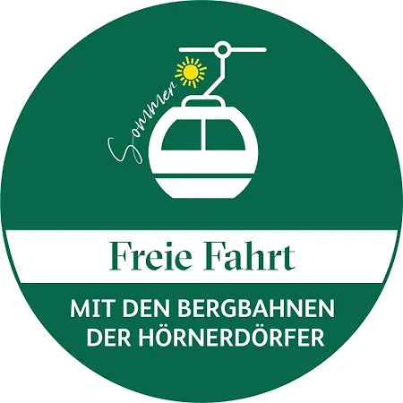 Alpenglueck In Sommerbergbahn Kostenlos Bolsterlang