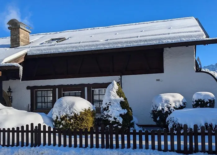 Alpenglueck In Sommerbergbahn Kostenlos