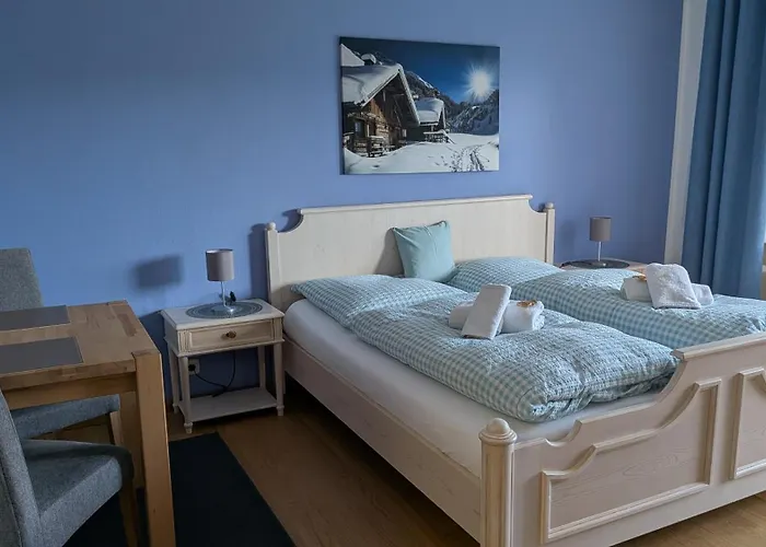 Alpenglueck In Sommerbergbahn Kostenlos