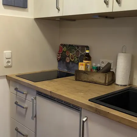 Apartamento Alpenglueck In Sommerbergbahn Kostenlos *