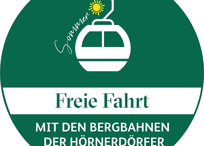 Alpenglueck In Sommerbergbahn Kostenlos Bolsterlang